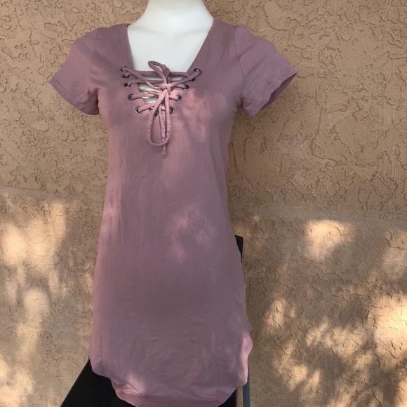 Heart & Hips Dresses & Skirts - Beautiful Dress